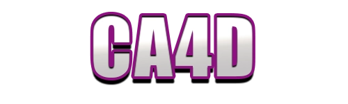 CA4D